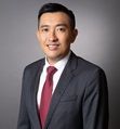 李家聰博士
