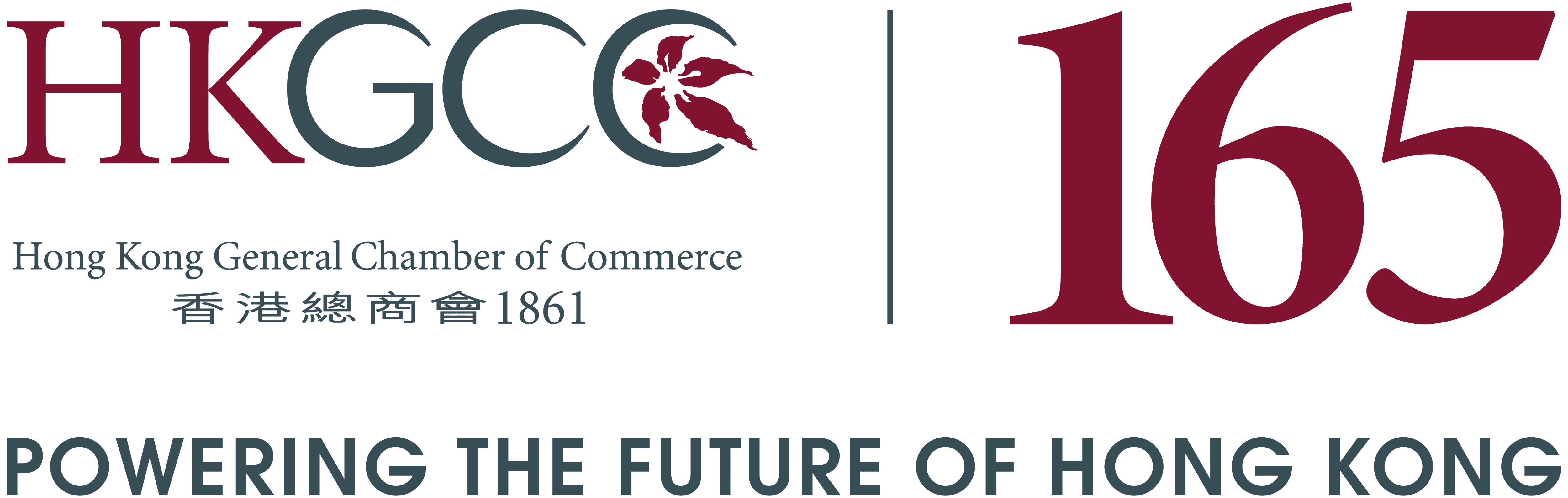 The Hong Kong General Chamber of Commerce