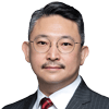 產業升級與新質生產力