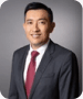 Dr Felix Kar Chung Lee