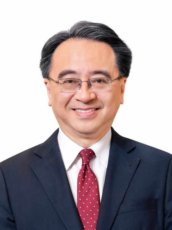 金澤培博士