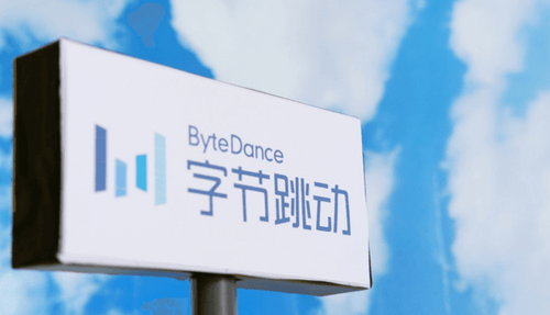 ByteDance